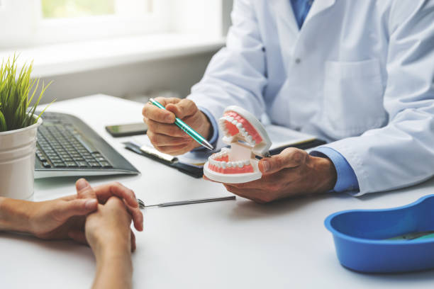Best Emergency Dental Care  in Sunset, UT