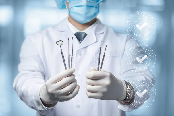 Best Dental X-Rays and Imaging  in Sunset, UT