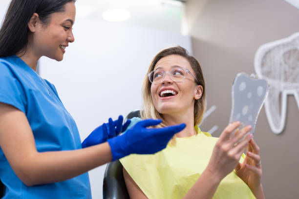 Best General Dentistry  in Sunset, UT